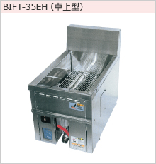 BIFT-35EHi^j